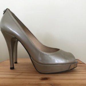 Stuart Weitzmam Shoes